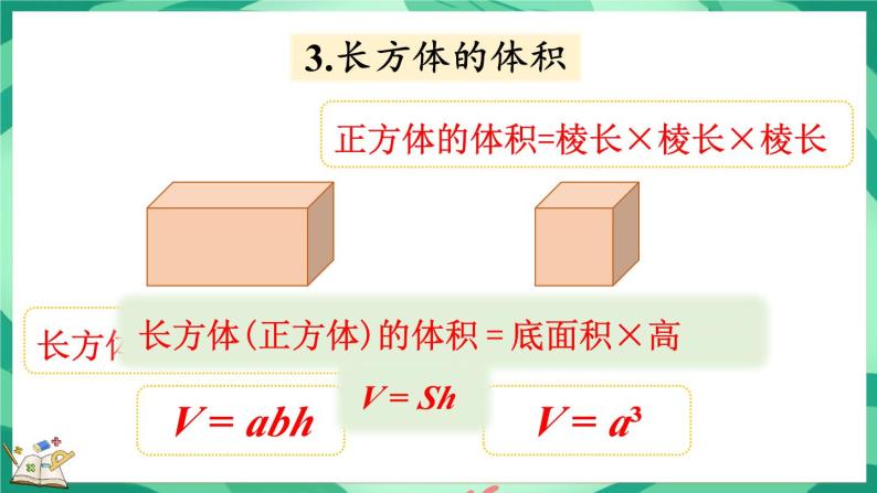 4.8 练习四（课件）-2023-2024学年五年级下册数学北师大版05