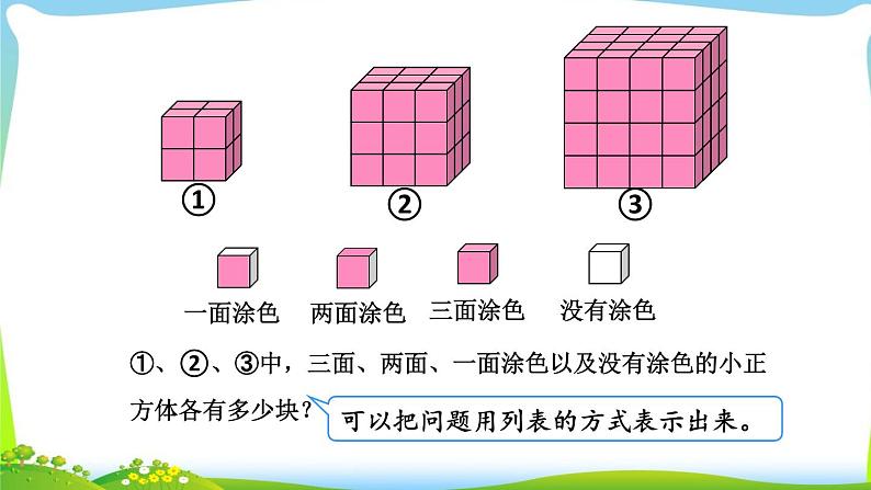 《探索图形》课件06