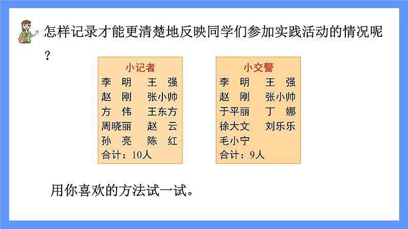 智慧广场—重叠问题第7页