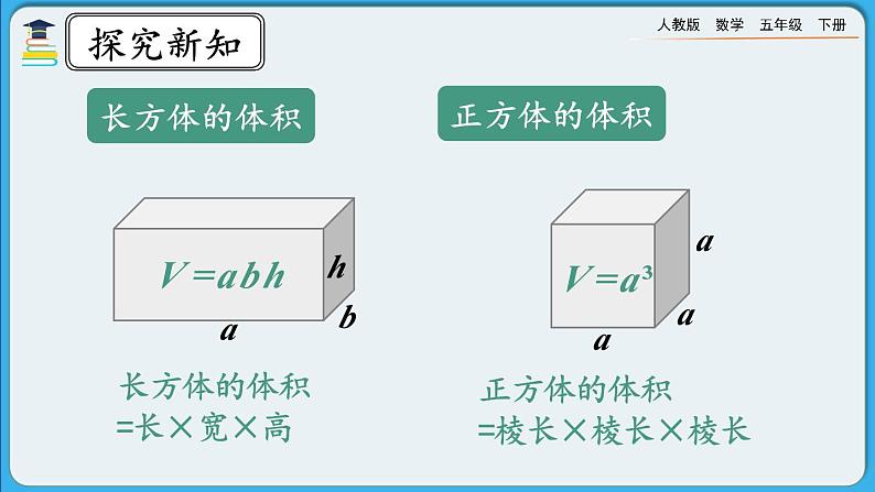 人教版数学五年级下册 3.3.4《练习七》课件+教案+练习03
