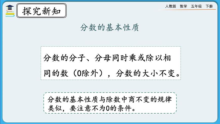 人教版數(shù)學(xué)五年級下冊 4.3.2《練習(xí)十四》PPT課件第2頁