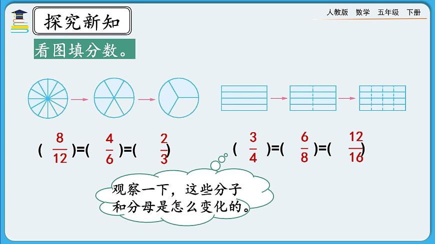 人教版數(shù)學(xué)五年級下冊 4.3.2《練習(xí)十四》PPT課件第3頁