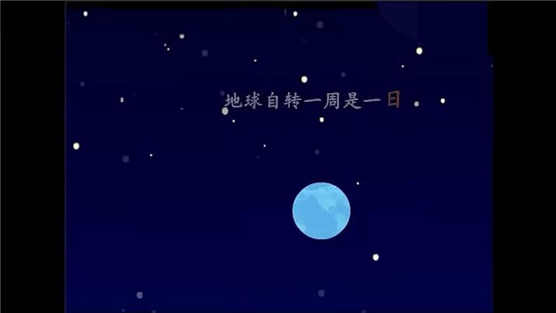 人教版三年级数学下册 6 年、月、日 1.年、月、日(1)(教学课件)第4页