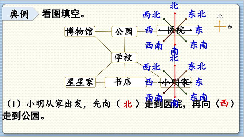 图形与几何(1)第4页