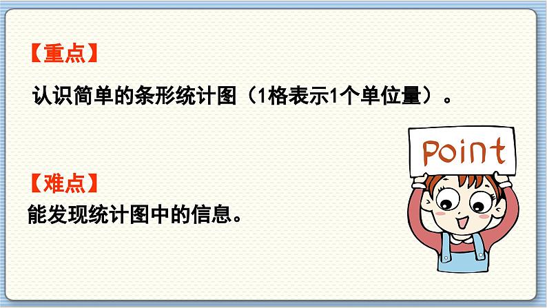 数学北师4(下) 第六单元 第1节 生日课件03