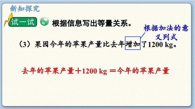 数学北师5(下)第5单元 第3节 分数除法(三)(2) 课件第6页