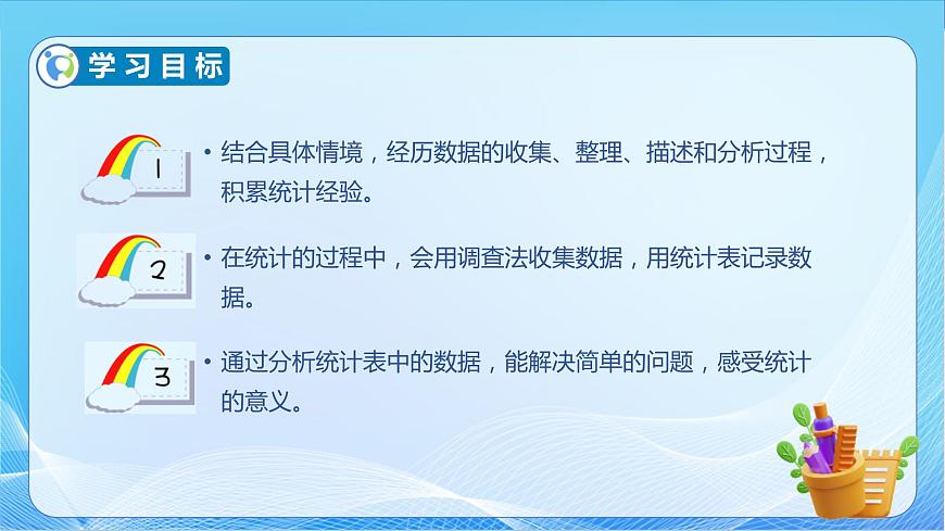 【核心素養(yǎng)】北師大版數(shù)學(xué)四年級(jí)下冊(cè)-2.1 圖形分類（教學(xué)課件）第4頁(yè)