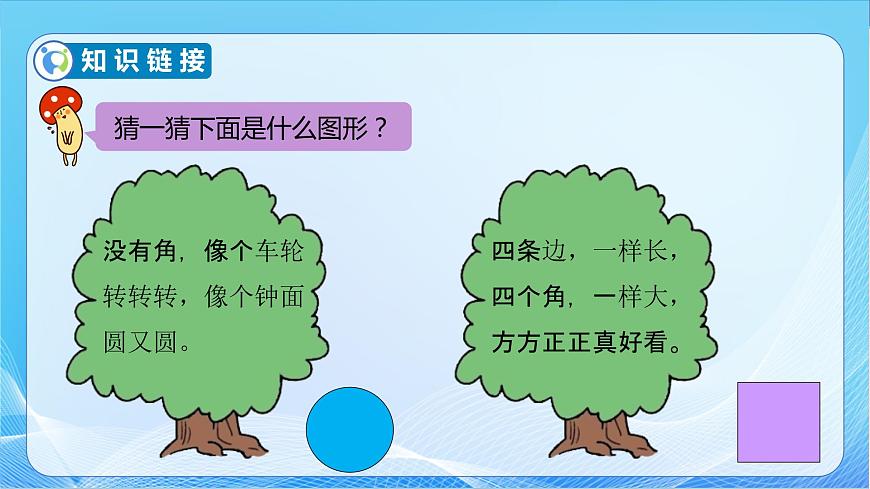【核心素養(yǎng)】北師大版數(shù)學(xué)四年級(jí)下冊(cè)-2.1 圖形分類（教學(xué)課件）第7頁(yè)