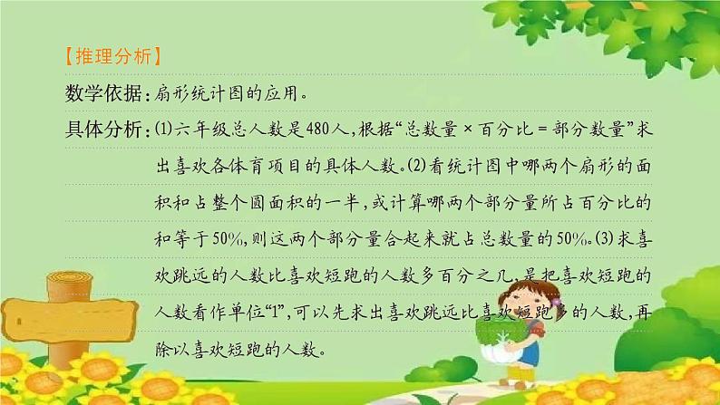 易错清单(十八)第4页
