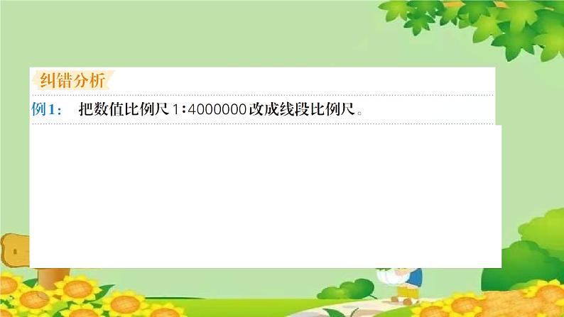 易错清单(十七)第3页