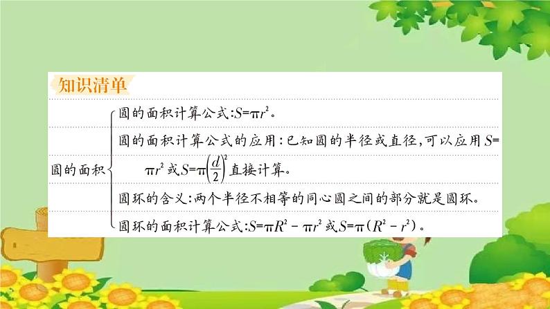 易错清单(十二)第2页