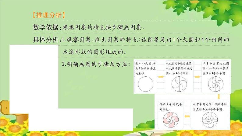 易错清单(二)第4页