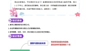 北师大版 2024-2025学年四年级数学上册典型例题系列专题05圆锥的体积(原卷版+解析)
