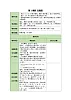 北师大版数学三年级上册 第8单元 认识小数-第1课时 文具店教案