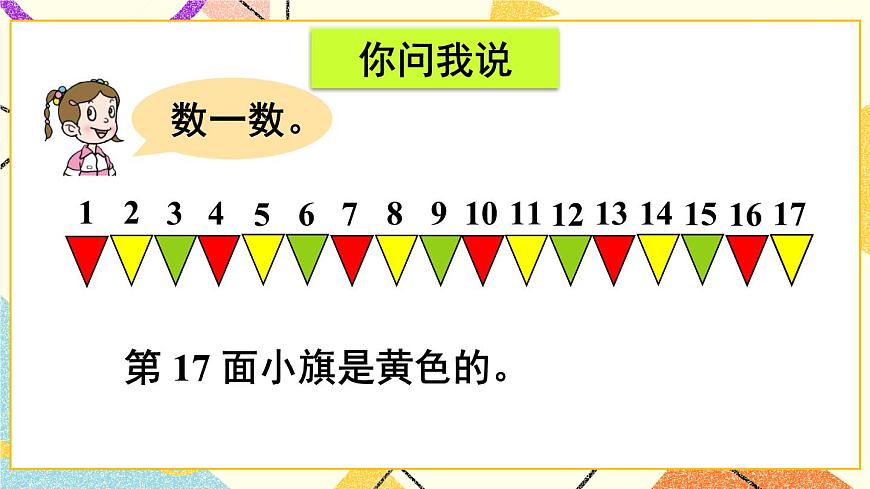 青島六三制二下數(shù)學(xué)一綜合與實踐智慧廣場課件第3頁