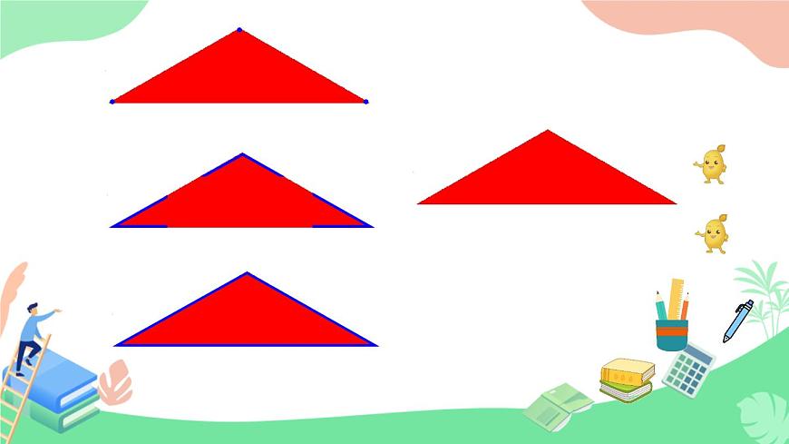 角的初步認(rèn)識(shí) 課件 北京版小學(xué)數(shù)學(xué)三年級(jí)上冊(cè)第3頁(yè)