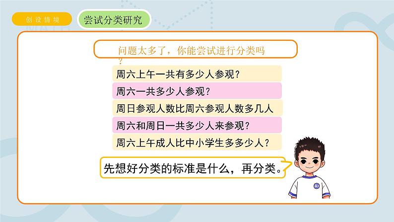 《总量与分量》课件04