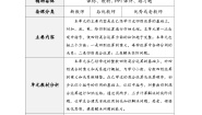 人教版四年级数学下册第一单元《四则运算》（精品同步教学设计）