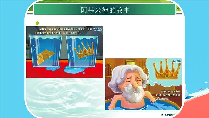 人教版小学五年级数学下册总复习(1)课件第1页