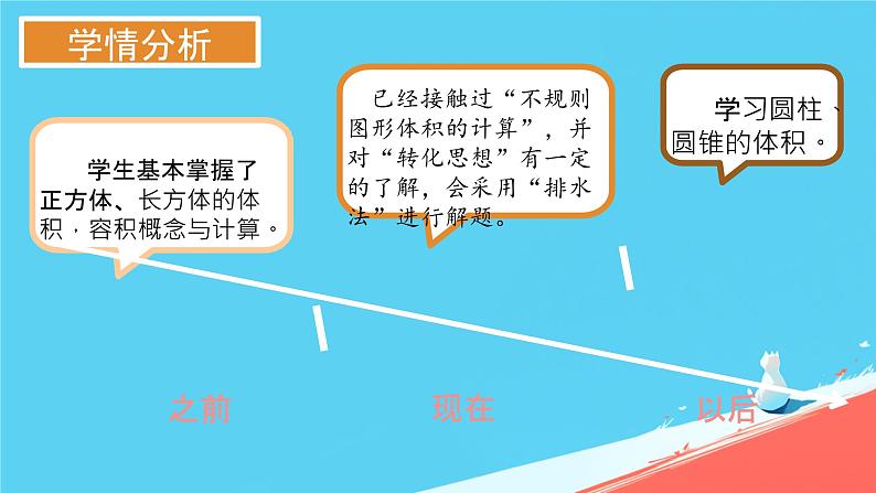 人教版小学五年级数学下册总复习(1)课件第8页