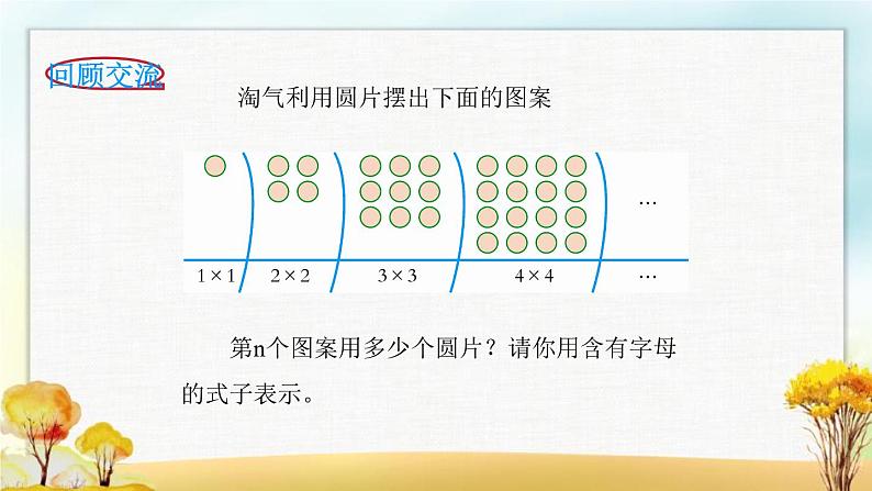 北师大版六年级数学下册总复习数与代数式与方程课件第2页