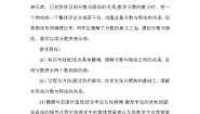 人教版五年级下册4 分数的意义和性质分数的意义分数与除法教学设计