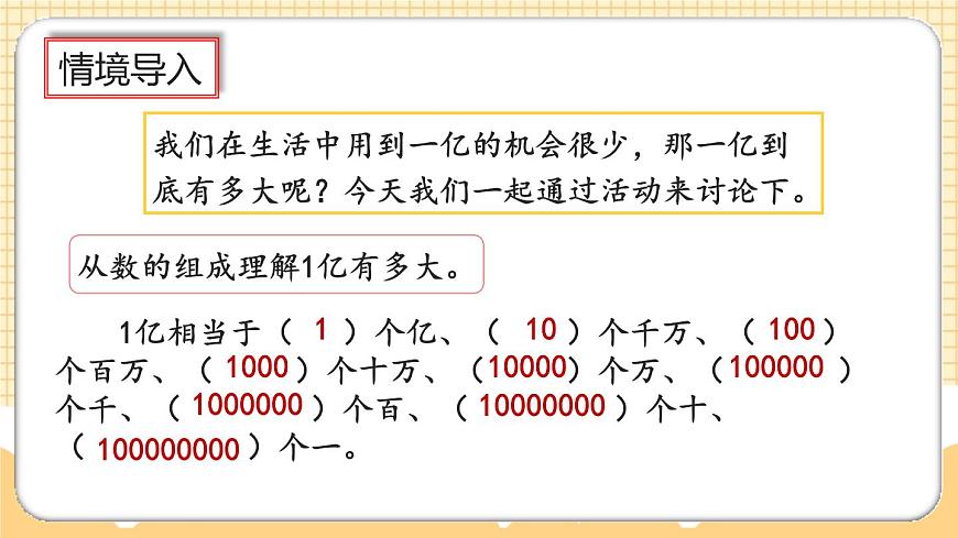 1.20《1億有多大》課件第2頁(yè)