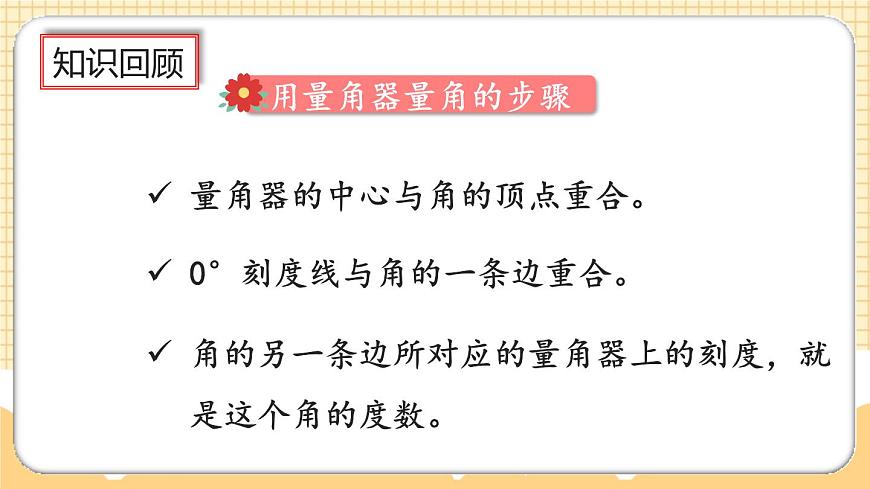 9.3《公頃和平方千米、角的度量》課件第8頁
