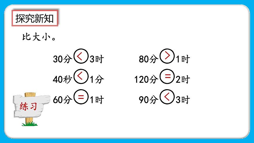 1.4《練習一》課件第4頁