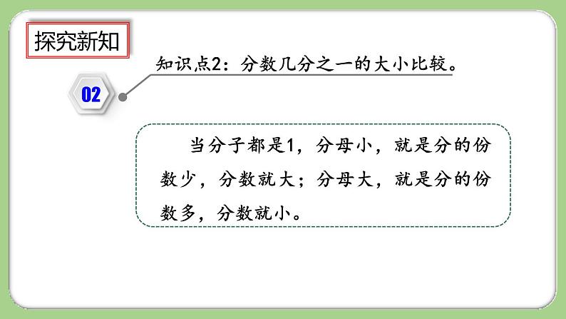 8.1.5《练习二十》课件第4页