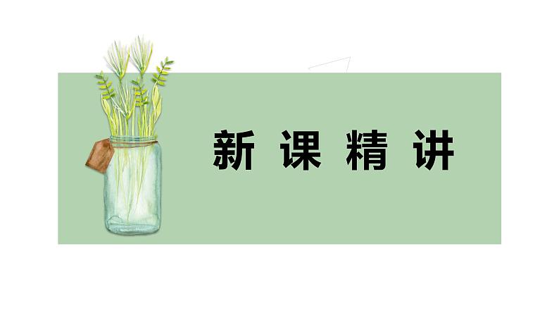 【同步备课】第四单元 第一课时 简单的统计表和条形统计图(课件) 四年级数学上册(苏教版)05