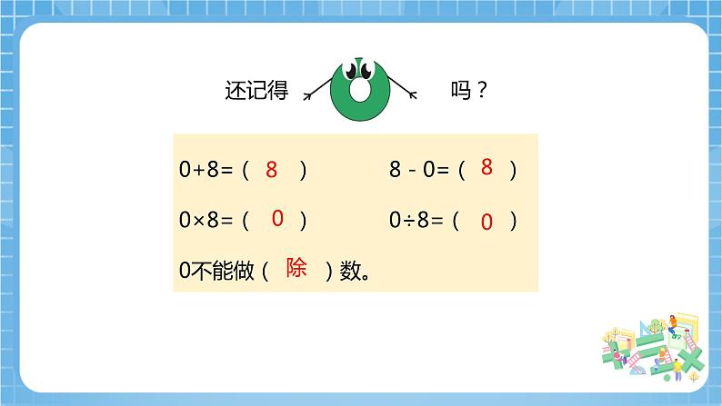 【核心素养】北京版数学三下2.4《两位数乘两位数(进位 有0)》 课件+教案+分层练习07