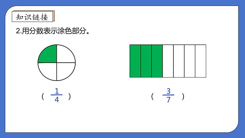 【核心素养】北师大版数学五年级上册-5.3 分饼(课件)第8页