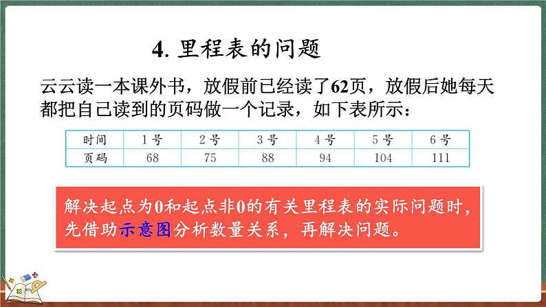 3.7 练习二(课件)-2024-2025学年三年级上册数学北师大版第7页