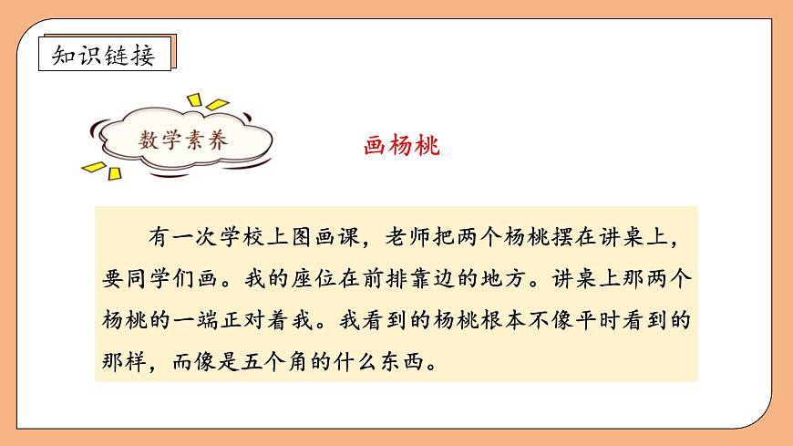 【核心素養(yǎng)】蘇教版數(shù)學四年級上冊-3.1 從前面、右面和上面觀察物體（課件）第7頁