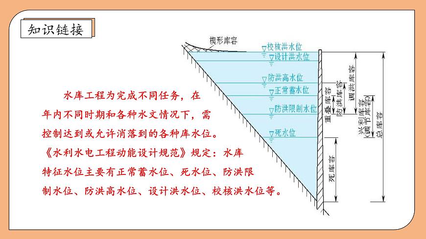 【核心素養(yǎng)】蘇教版數(shù)學(xué)四年級(jí)上冊(cè)-5.2 解決問(wèn)題的策略（二）（課件）第8頁(yè)
