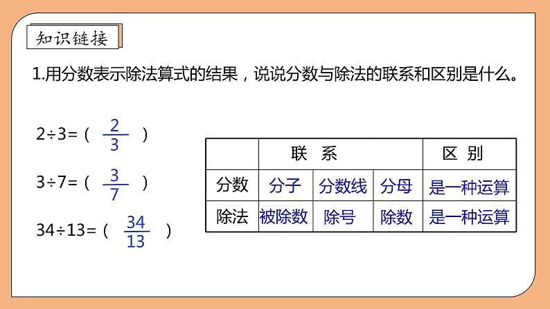 【核心素养】苏教版数学六年级上册-3.6 认识比(课件+教案+导学案+习题)07