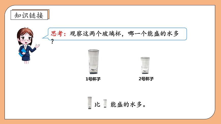 【核心素養(yǎng)】蘇教版數(shù)學(xué)四年級(jí)上冊(cè)-1.1 認(rèn)識(shí)容量和升（課件）第7頁(yè)