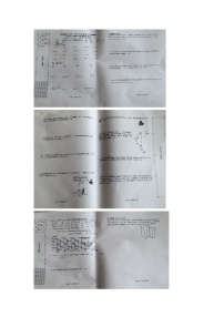 辽宁省大连市金州区2023-2024学年五年级下学期7月期末数学试题