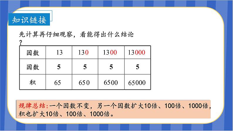 第一单元_第01课时_小数乘整数(教学课件)五年级数学上册人教版06