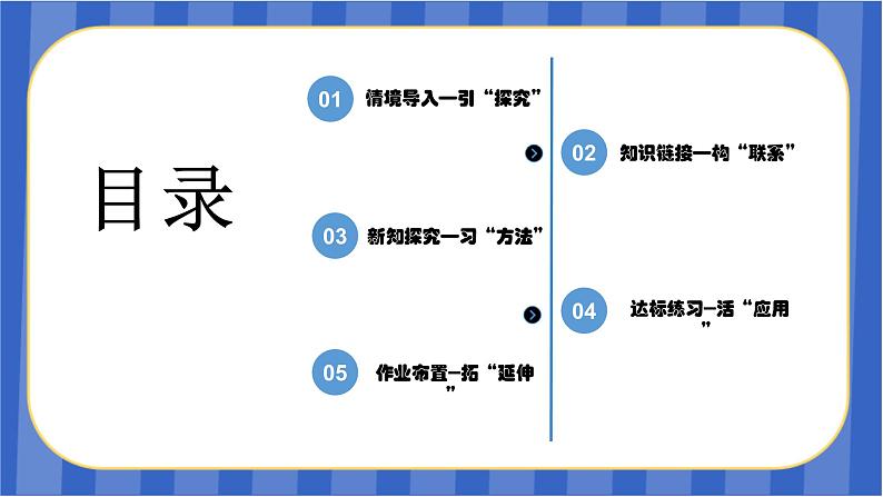 第3单元_第09课时用“进一法”和“去尾法”解决实际问题(教学课件)-五年级数学上册人教版第2页