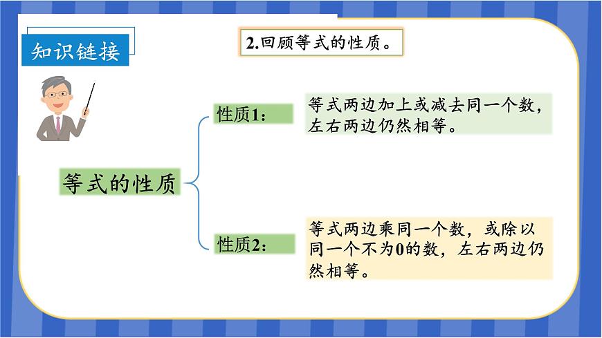 第5單元_第09課時(shí)_解方程(三)(教學(xué)課件)-五年級(jí)數(shù)學(xué)上冊(cè)人教版第6頁(yè)