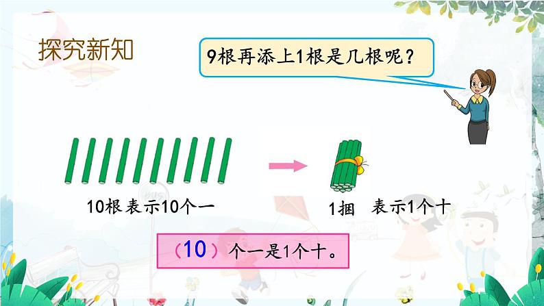 5.1 认识11-19第3页