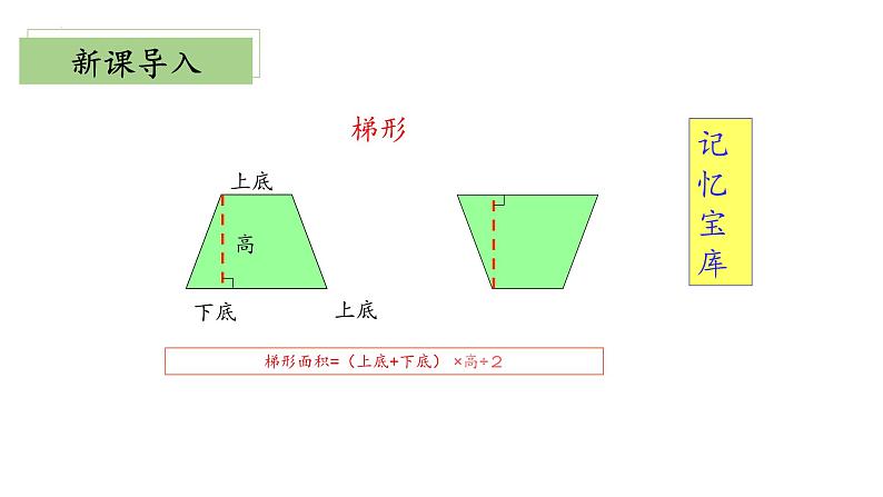 【核心素养】北师大版数学六年级上册 1.6 圆的面积(一)(教学课件+同步练习)06