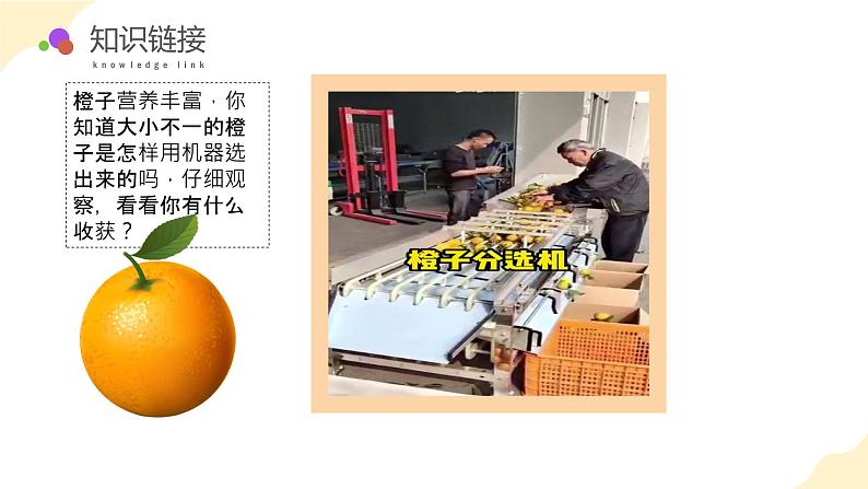 【核心素养】苏教版数学六年级上册 第3单元 第2课时 《整数除以分数》 教学课件+同步教案+同步练习05