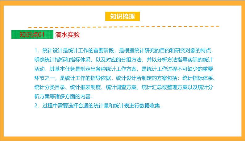 北师大数学四年级上册《数学好玩》单元热点难点课件第3页