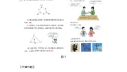人教版四年级下册三角形的特性教学设计
