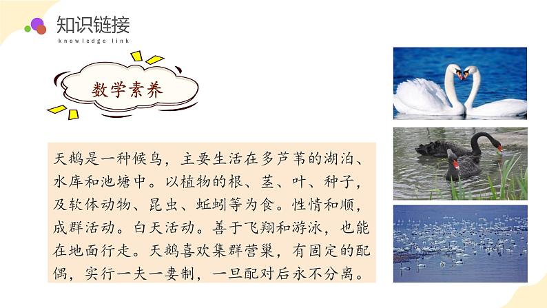 苏教版三年级上册数学 教学课件)第一单元第五课时 两三位数乘一位数(不连续进位)第7页