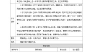 小学数学苏教版六年级上册六 百分数获奖教案设计