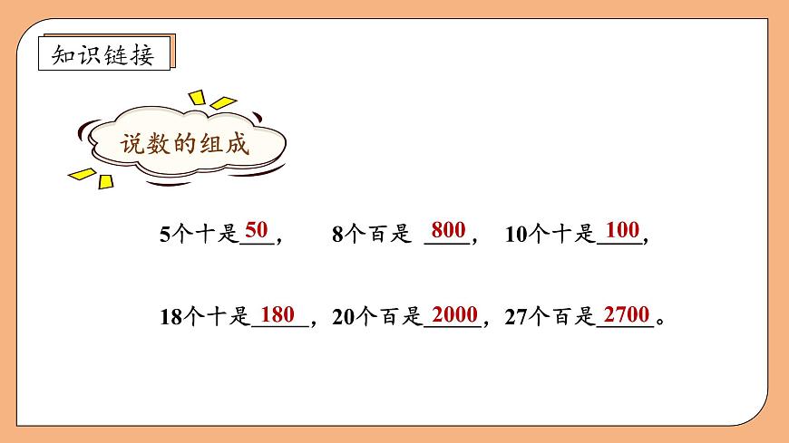 【核心素養(yǎng)】蘇教版數學三年級上冊-1.1 整十、整百數乘一位數的口算（課件）第8頁